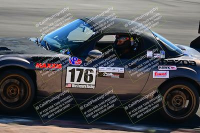 media/Feb-23-2025-Speed Ventures (Sun) [[25fd992014]]/Red Group/Session 2 (Turn 3)/